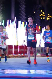 BIB: 
                            <button type="button" onclick="openModal(24525930)" class="btn btn-primary btn-sm float-right btn-popup" data-toggle="modal" data-target=".modal-high-quality">
                        <i class="fas fa-shopping-cart"></i> Add to Cart
                    </button>
                                            <button type="button" onclick="isThisMe(24525930, true)" class="btn btn-success btn-sm float-right btn-popup btn-isme hidden" data-toggle="tooltip" data-placement="bottom" title="นี่คือรูปของคุณใช่ไหม คลิกที่นี่เพื่อเอาเข้าอัลบั้ม">
                        <i class="fas fa-plus"></i> Add to album
                    </button>
                    <button type="button" onclick="isThisMe(24525930, false)" class="btn btn-warning btn-sm float-right btn-popup btn-isnotme hidden">
                        <i class="fas fa-ban"></i> Remove from album
                    </button>